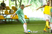 <a href="https://st.getinfootball.com/albums/1096266/6889e0cf7c37d_1920.jpg" target="_blank">Завантажити оригінал</a>