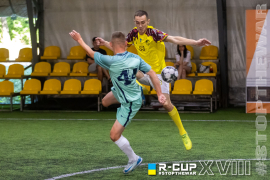 <a href="https://st.getinfootball.com/albums/1096266/6889e0d03bf43_1920.jpg" target="_blank">Завантажити оригінал</a>