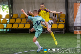 <a href="https://st.getinfootball.com/albums/1096266/6889e0d03bf43_1920.jpg" target="_blank">Завантажити оригінал</a>
