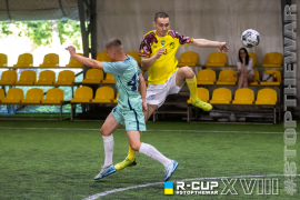 <a href="https://st.getinfootball.com/albums/1096266/6889e0d0d8b74_1920.jpg" target="_blank">Завантажити оригінал</a>