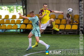 <a href="https://st.getinfootball.com/albums/1096266/6889e0d0d8b74_1920.jpg" target="_blank">Завантажити оригінал</a>