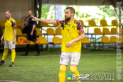 <a href="https://st.getinfootball.com/albums/1096266/6889e0d1ca741_1920.jpg" target="_blank">Завантажити оригінал</a>