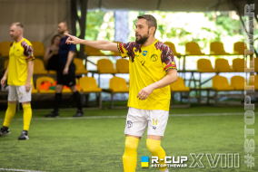 <a href="https://st.getinfootball.com/albums/1096266/6889e0d1ca741_1920.jpg" target="_blank">Завантажити оригінал</a>