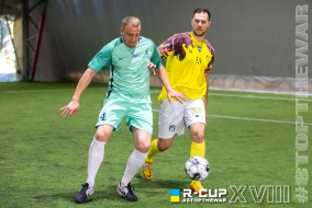 <a href="https://st.getinfootball.com/albums/1096266/6889e0d282344_1920.jpg" target="_blank">Завантажити оригінал</a>