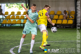 <a href="https://st.getinfootball.com/albums/1096266/6889e0d346d88_1920.jpg" target="_blank">Завантажити оригінал</a>