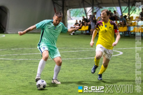 <a href="https://st.getinfootball.com/albums/1096266/6889e0d40a4d0_1920.jpg" target="_blank">Завантажити оригінал</a>