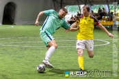 <a href="https://st.getinfootball.com/albums/1096266/6889e0d4bec67_1920.jpg" target="_blank">Завантажити оригінал</a>
