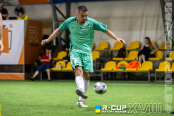 <a href="https://st.getinfootball.com/albums/1096266/6889e0d568ffc_1920.jpg" target="_blank">Завантажити оригінал</a>