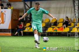 <a href="https://st.getinfootball.com/albums/1096266/6889e0d568ffc_1920.jpg" target="_blank">Завантажити оригінал</a>