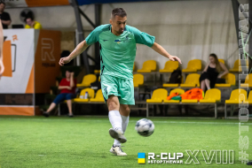 <a href="https://st.getinfootball.com/albums/1096266/6889e0d568ffc_1920.jpg" target="_blank">Завантажити оригінал</a>