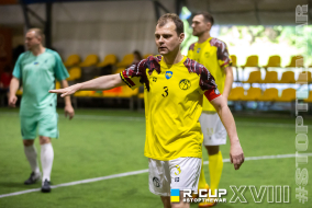 <a href="https://st.getinfootball.com/albums/1096266/6889e0d63f85a_1920.jpg" target="_blank">Завантажити оригінал</a>
