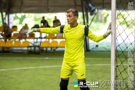 <a href="https://st.getinfootball.com/albums/1096266/6889e0d6e745c_1920.jpg" target="_blank">Завантажити оригінал</a>