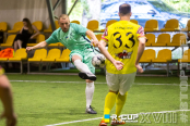 <a href="https://st.getinfootball.com/albums/1096266/6889e0d7a9a1b_1920.jpg" target="_blank">Завантажити оригінал</a>