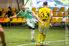 <a href="https://st.getinfootball.com/albums/1096266/6889e0d7a9a1b_1920.jpg" target="_blank">Завантажити оригінал</a>