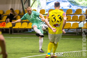 <a href="https://st.getinfootball.com/albums/1096266/6889e0d7a9a1b_1920.jpg" target="_blank">Завантажити оригінал</a>