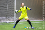 <a href="https://st.getinfootball.com/albums/1096266/6889e0d873f00_1920.jpg" target="_blank">Завантажити оригінал</a>