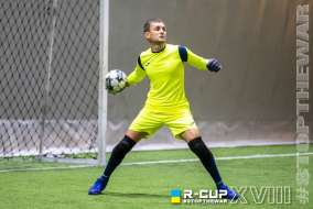 <a href="https://st.getinfootball.com/albums/1096266/6889e0d873f00_1920.jpg" target="_blank">Завантажити оригінал</a>