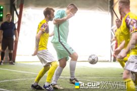 <a href="https://st.getinfootball.com/albums/1096266/6889e0d937bde_1920.jpg" target="_blank">Завантажити оригінал</a>