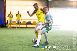 <a href="https://st.getinfootball.com/albums/1096266/6889e0d9ecdfa_1920.jpg" target="_blank">Завантажити оригінал</a>