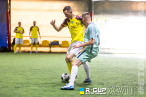 <a href="https://st.getinfootball.com/albums/1096266/6889e0d9ecdfa_1920.jpg" target="_blank">Завантажити оригінал</a>