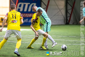 <a href="https://st.getinfootball.com/albums/1096266/6889e0dab1bcd_1920.jpg" target="_blank">Завантажити оригінал</a>