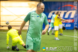<a href="https://st.getinfootball.com/albums/1096266/6889e0db8df67_1920.jpg" target="_blank">Завантажити оригінал</a>