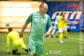 <a href="https://st.getinfootball.com/albums/1096266/6889e0db8df67_1920.jpg" target="_blank">Завантажити оригінал</a>
