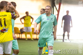 <a href="https://st.getinfootball.com/albums/1096266/6889e0dc4b974_1920.jpg" target="_blank">Завантажити оригінал</a>
