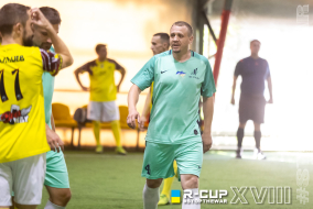 <a href="https://st.getinfootball.com/albums/1096266/6889e0dc4b974_1920.jpg" target="_blank">Завантажити оригінал</a>