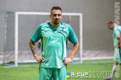 <a href="https://st.getinfootball.com/albums/1096266/6889e0dd02238_1920.jpg" target="_blank">Завантажити оригінал</a>