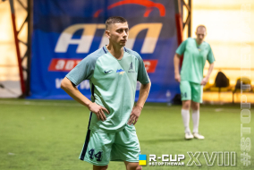 <a href="https://st.getinfootball.com/albums/1096266/6889e0ddad9ef_1920.jpg" target="_blank">Завантажити оригінал</a>