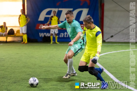<a href="https://st.getinfootball.com/albums/1096266/6889e0de672f6_1920.jpg" target="_blank">Завантажити оригінал</a>