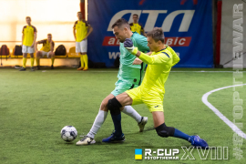 <a href="https://st.getinfootball.com/albums/1096266/6889e0df1ae4b_1920.jpg" target="_blank">Завантажити оригінал</a>