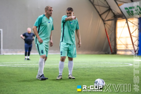 <a href="https://st.getinfootball.com/albums/1096266/6889e0dfbd31a_1920.jpg" target="_blank">Завантажити оригінал</a>