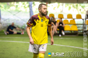 <a href="https://st.getinfootball.com/albums/1096266/6889e0e06eaf7_1920.jpg" target="_blank">Завантажити оригінал</a>