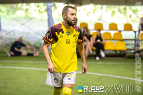 <a href="https://st.getinfootball.com/albums/1096266/6889e0e06eaf7_1920.jpg" target="_blank">Завантажити оригінал</a>