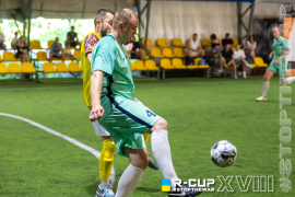 <a href="https://st.getinfootball.com/albums/1096266/6889e0e1385ef_1920.jpg" target="_blank">Завантажити оригінал</a>