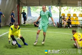 <a href="https://st.getinfootball.com/albums/1096266/6889e0e1d75b4_1920.jpg" target="_blank">Завантажити оригінал</a>