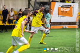 <a href="https://st.getinfootball.com/albums/1096266/6889e0e291d71_1920.jpg" target="_blank">Завантажити оригінал</a>