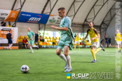 <a href="https://st.getinfootball.com/albums/1096266/6889e0e340b9e_1920.jpg" target="_blank">Завантажити оригінал</a>