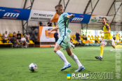 <a href="https://st.getinfootball.com/albums/1096266/6889e0e3e776c_1920.jpg" target="_blank">Завантажити оригінал</a>