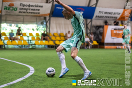 <a href="https://st.getinfootball.com/albums/1096266/6889e0e4956b6_1920.jpg" target="_blank">Завантажити оригінал</a>