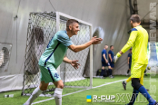 <a href="https://st.getinfootball.com/albums/1096266/6889e0e5552fb_1920.jpg" target="_blank">Завантажити оригінал</a>