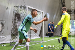 <a href="https://st.getinfootball.com/albums/1096266/6889e0e5552fb_1920.jpg" target="_blank">Завантажити оригінал</a>
