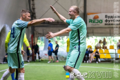 <a href="https://st.getinfootball.com/albums/1096266/6889e0e637a34_1920.jpg" target="_blank">Завантажити оригінал</a>