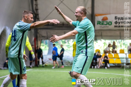 <a href="https://st.getinfootball.com/albums/1096266/6889e0e637a34_1920.jpg" target="_blank">Завантажити оригінал</a>