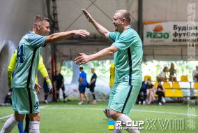 <a href="https://st.getinfootball.com/albums/1096266/6889e0e637a34_1920.jpg" target="_blank">Завантажити оригінал</a>