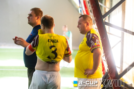 <a href="https://st.getinfootball.com/albums/1096266/6889e0e703d05_1920.jpg" target="_blank">Завантажити оригінал</a>