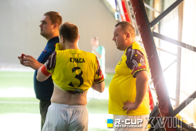 <a href="https://st.getinfootball.com/albums/1096266/6889e0e703d05_1920.jpg" target="_blank">Завантажити оригінал</a>
