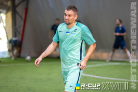 <a href="https://st.getinfootball.com/albums/1096266/6889e0e7a754c_1920.jpg" target="_blank">Завантажити оригінал</a>
